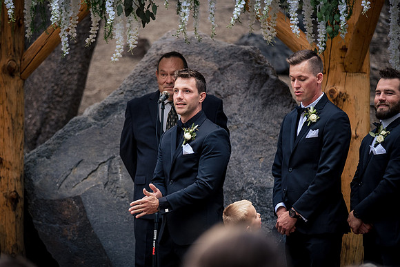 2.kw_ceremony-204