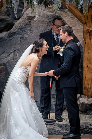 2.kw_ceremony-324