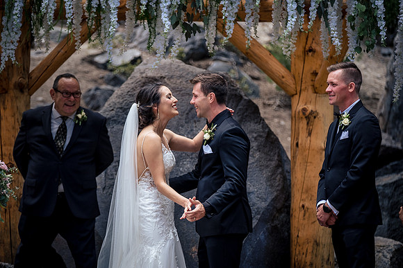 2.kw_ceremony-348
