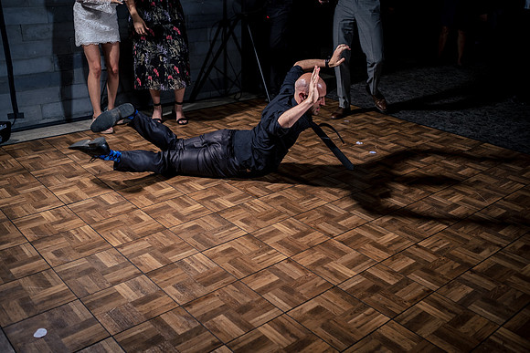 4. kw_reception-333