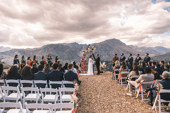 2. NE_Ceremony-243
