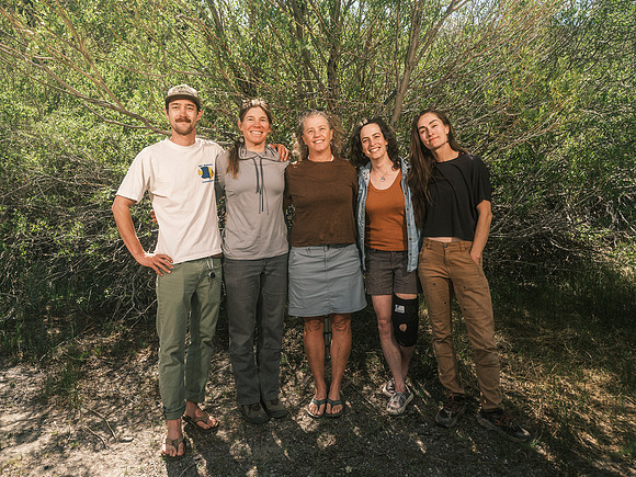 Whitebark-15