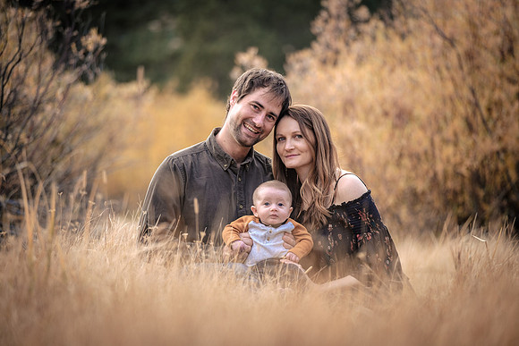 family-portraits-bishop