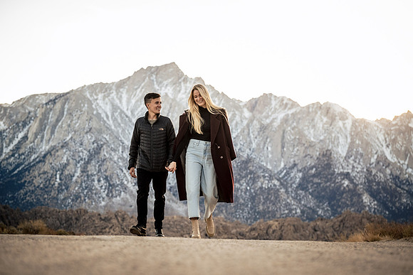 engagement-lone-pine-alabama-hills