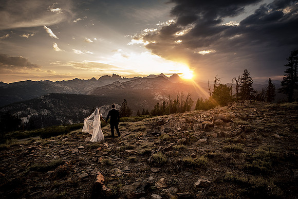 elopement-eastern-sierra-mammoth-lakes