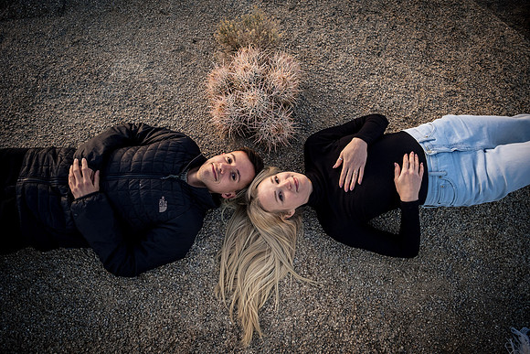 engagement-lone-pine-alabama-hills-cactus