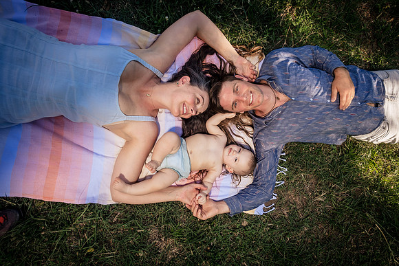 family-portraits