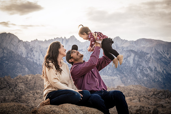 family-whitney-alabama-hills-lone-pine