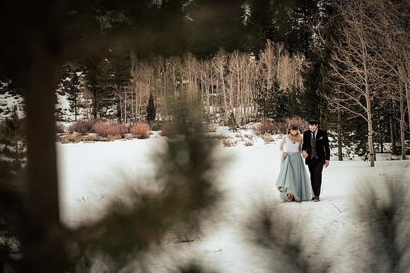 june-lake-eastern-sierra-wedding-first-look