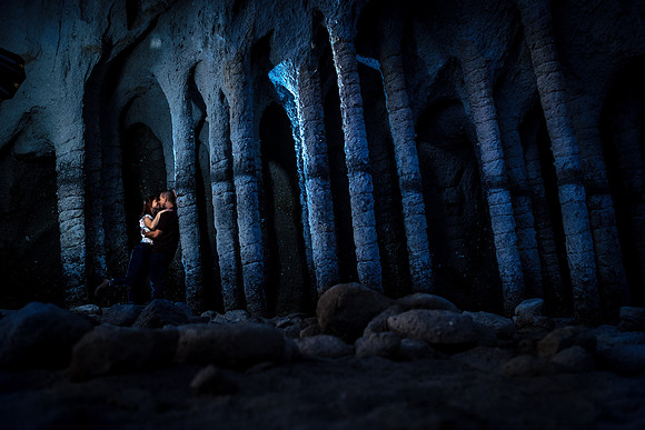 mammoth-lakes-engagment-crowley-lake