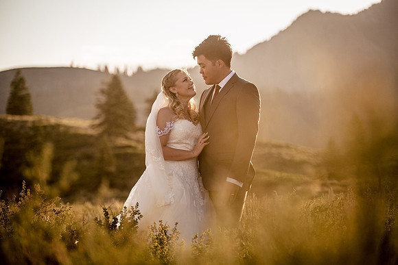 mammoth-lakes-wedding