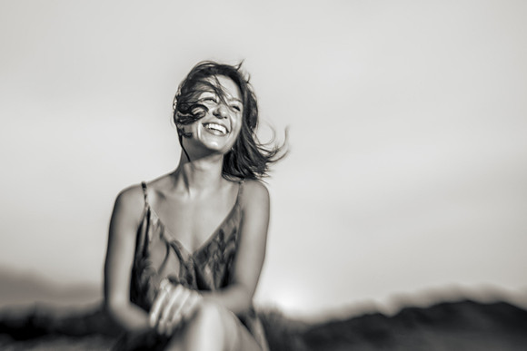 portrait-