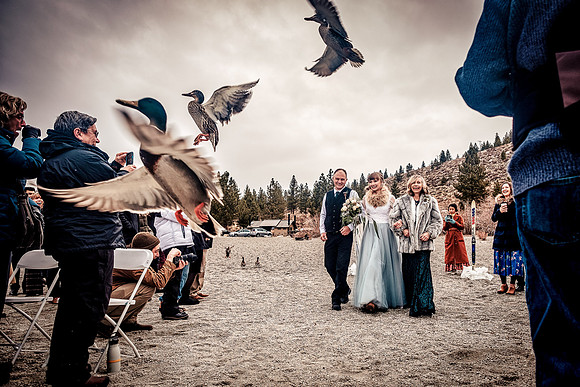 june-lake-eastern-sierra-wedding