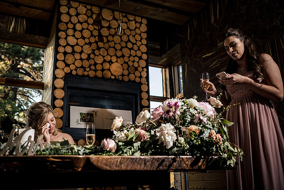 mammoth-lakes-weddings-toasts