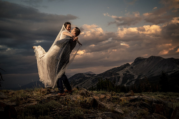 wedding-eastern-sierra-mammoth-lakes