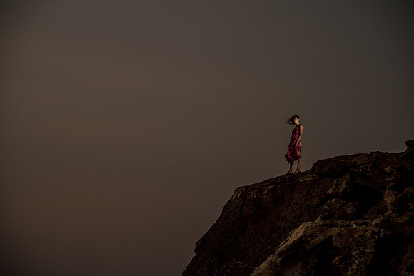 portrait-cliff