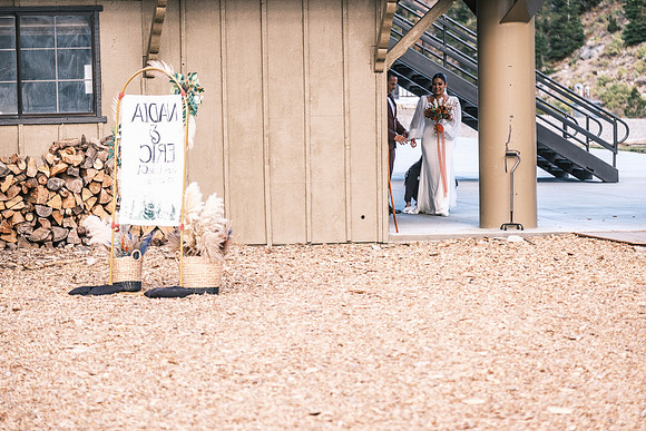 2. NE_Ceremony-179