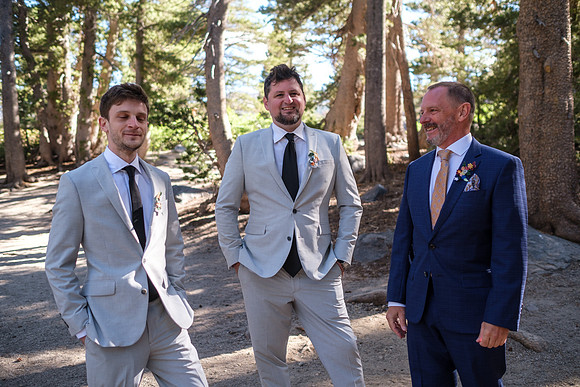 2.RJ_ceremony-65