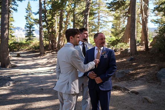 2.RJ_ceremony-67