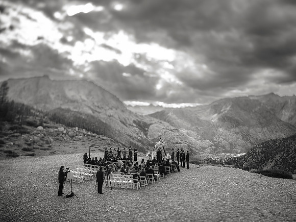 2. NE_Ceremony-316