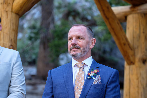 2.RJ_ceremony-160