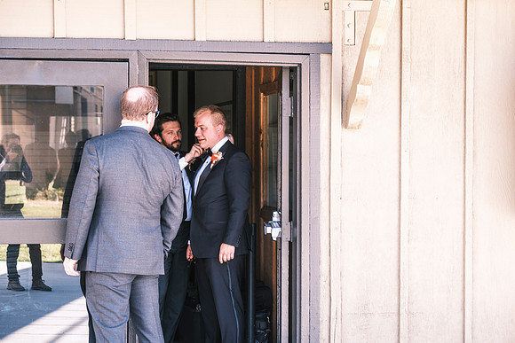 2. NE_Ceremony-68