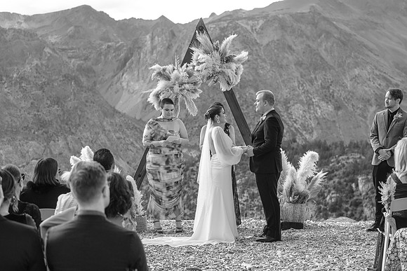2. NE_Ceremony-242