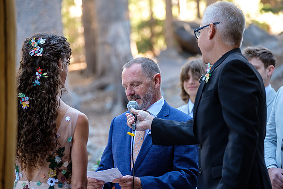 2.RJ_ceremony-255