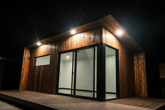 Pristine_Construction_Bishop_EDU-78