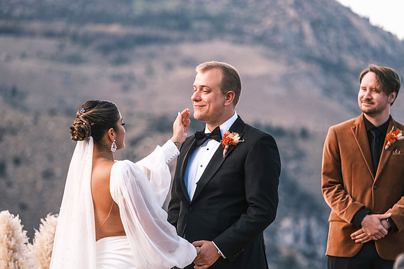 2. NE_Ceremony-227