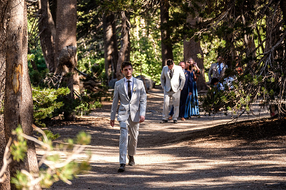 2.RJ_ceremony-90