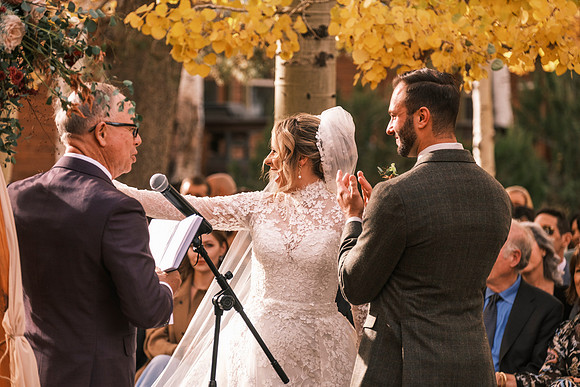2. AK_ceremony-299