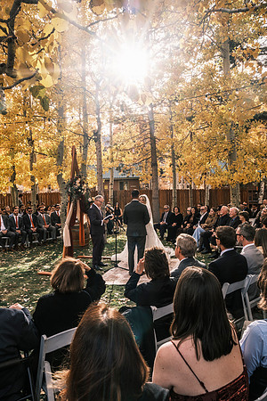 2. AK_ceremony-280