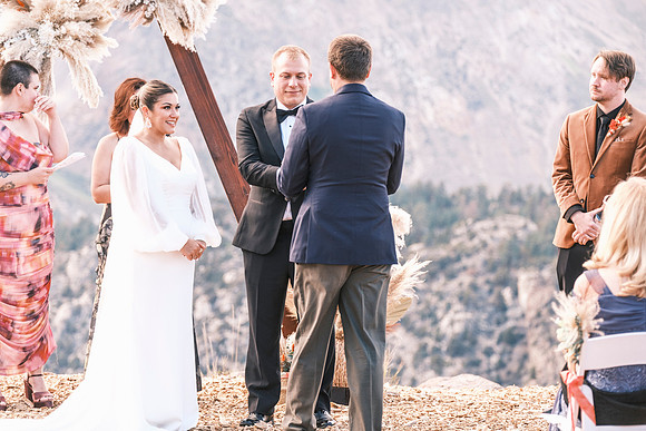 2. NE_Ceremony-319