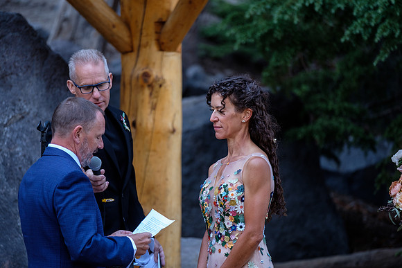 2.RJ_ceremony-283