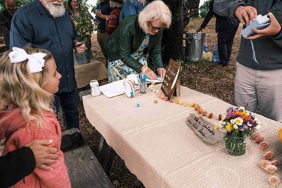 2. KS_Ceremony-12