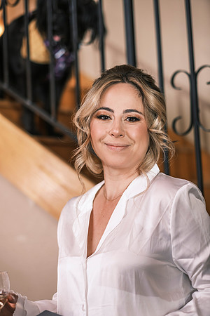 1. AK_ready-81