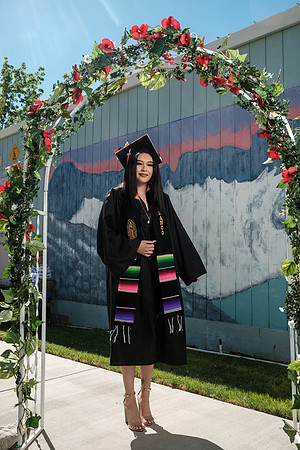 pali_grads-27