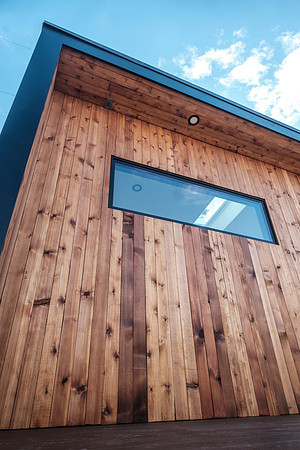 Pristine_Construction_Bishop_EDU-65
