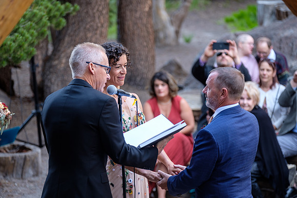 2.RJ_ceremony-191