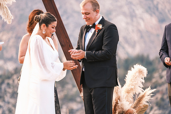 2. NE_Ceremony-329