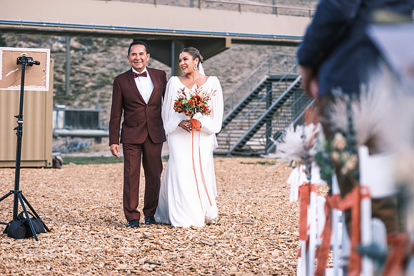 2. NE_Ceremony-190