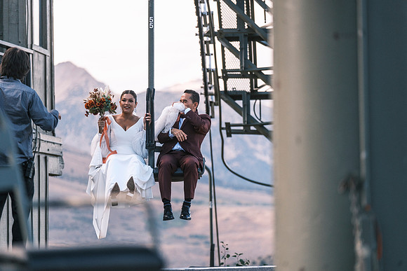 2. NE_Ceremony-87