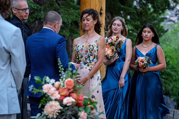 2.RJ_ceremony-272