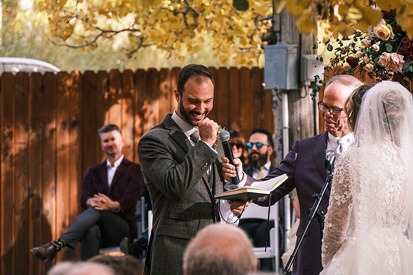 2. AK_ceremony-396