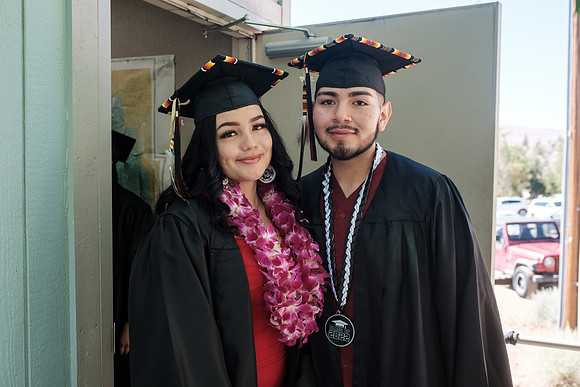 pali_grads-19