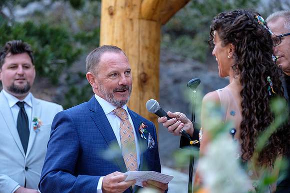 2.RJ_ceremony-288