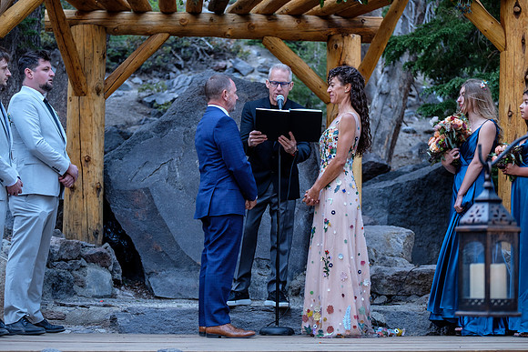 2.RJ_ceremony-315