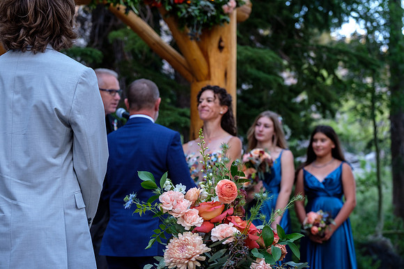 2.RJ_ceremony-221