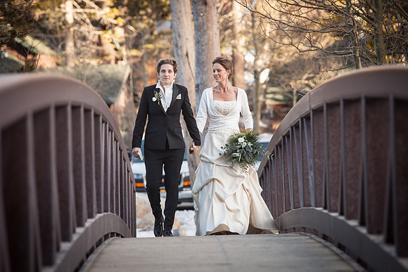 jk_ceremony-4691
